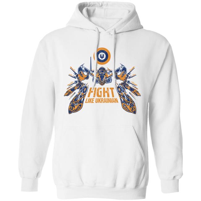 Jim Sciutto Fight Like Ukrainian T Shirt Stand With Ukraine Ukraine Russia War Jim Sciutto Fight Like Ukrainian T Shirt Stand With Ukraine Ukraine Russia War