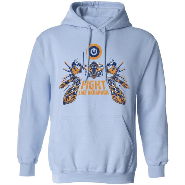 Jim Sciutto Fight Like Ukrainian T Shirt Stand With Ukraine Ukraine Russia War Jim Sciutto Fight Like Ukrainian T Shirt Stand With Ukraine Ukraine Russia War