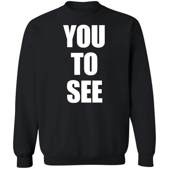 Agbero Diary Merch Samo Agbero You Too See Shirt Agbero Diary Merch Samo Agbero You Too See Shirt