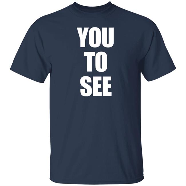 Agbero Diary Merch Samo Agbero You Too See Shirt Agbero Diary Merch Samo Agbero You Too See Shirt