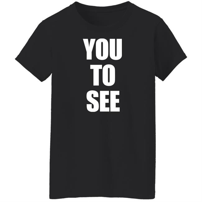 Agbero Diary Merch Samo Agbero You Too See Shirt Agbero Diary Merch Samo Agbero You Too See Shirt
