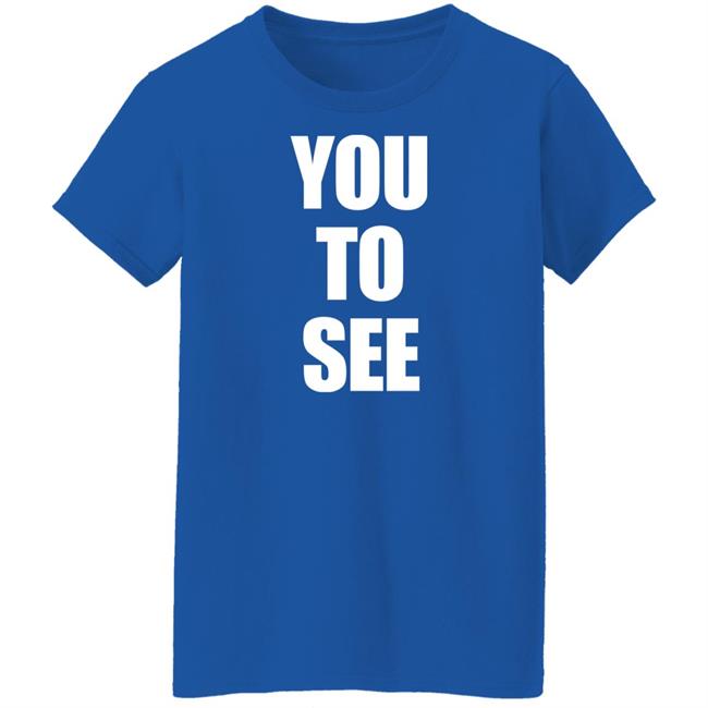 Agbero Diary Merch Samo Agbero You Too See Shirt Agbero Diary Merch Samo Agbero You Too See Shirt