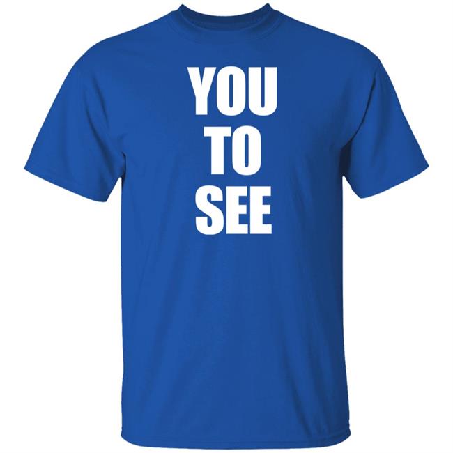 Agbero Diary Merch Samo Agbero You Too See Shirt Agbero Diary Merch Samo Agbero You Too See Shirt
