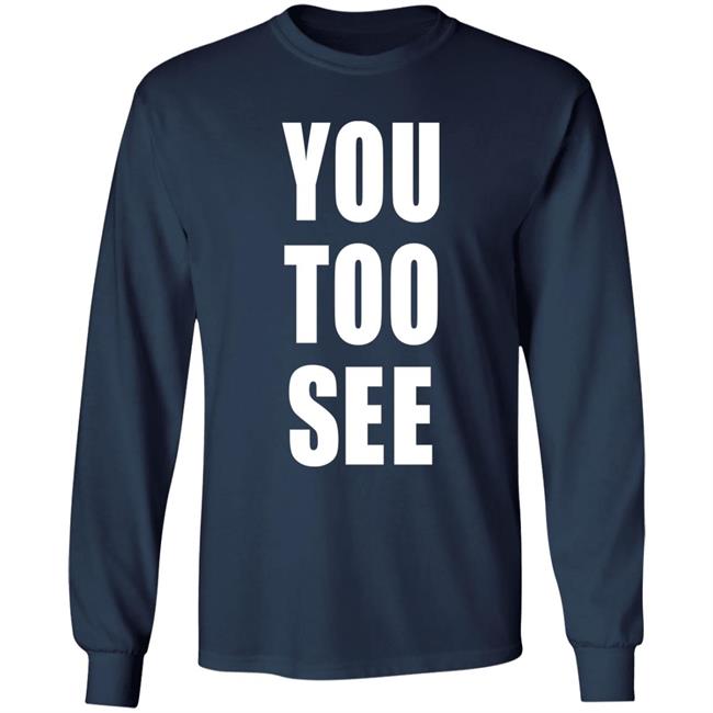 Agbero Diary Merch You Too See T Shirt Samo Agbero Agbero Diary Merch You Too See T Shirt Samo Agbero