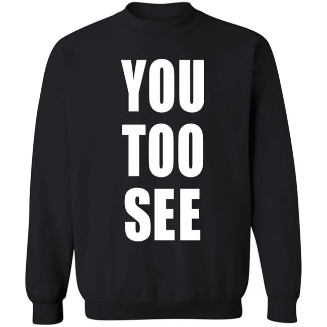 Agbero Diary Merch You Too See T Shirt Samo Agbero Agbero Diary Merch You Too See T Shirt Samo Agbero