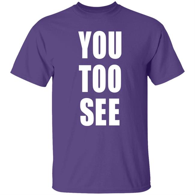 Agbero Diary Merch You Too See T Shirt Samo Agbero Agbero Diary Merch You Too See T Shirt Samo Agbero