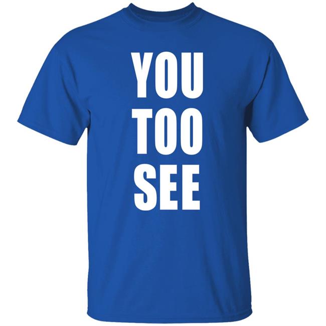 Agbero Diary Merch You Too See T Shirt Samo Agbero Agbero Diary Merch You Too See T Shirt Samo Agbero