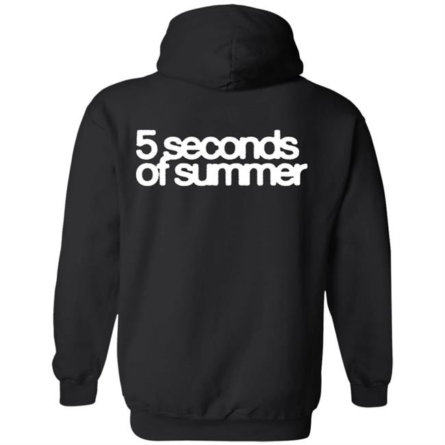 5 Seconds Of Summer Store Merch You Complete Mess Tee Shirt 5Sos 5 Seconds Of Summer Store Merch You Complete Mess Tee Shirt 5Sos