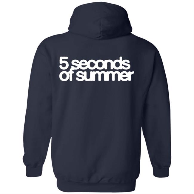 5 Seconds Of Summer Store Merch You Complete Mess Tee Shirt 5Sos 5 Seconds Of Summer Store Merch You Complete Mess Tee Shirt 5Sos