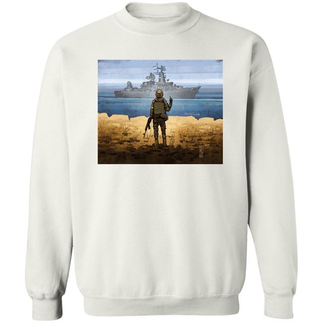 Boris Groh Russian Warship Go Fuck Yourself Shirt Illia Ponomarenko Stamp Design War Ukraine Russia Boris Groh Russian Warship Go Fuck Yourself Shirt Illia Ponomarenko Stamp Design War Ukraine Russia