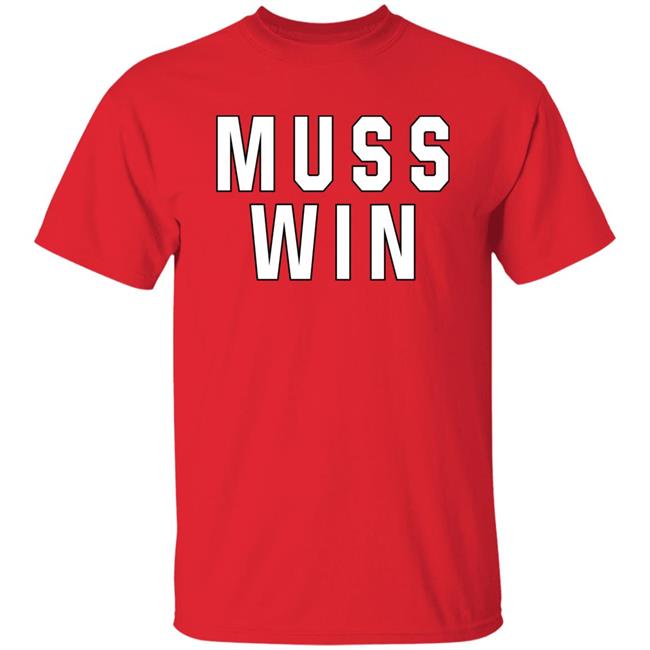Kimberly Sargent Muss Win Hoodie Eric Musselman Arkansas Razorbacks Kimberly Sargent Muss Win Hoodie Eric Musselman Arkansas Razorbacks