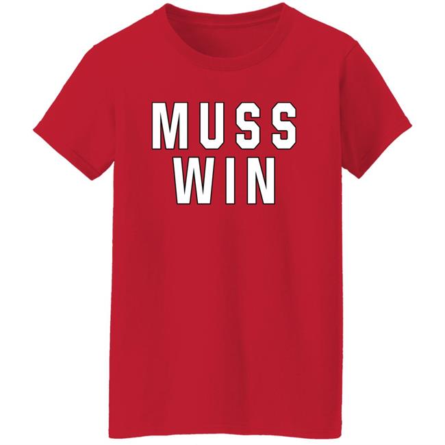 Kimberly Sargent Muss Win Hoodie Eric Musselman Arkansas Razorbacks Kimberly Sargent Muss Win Hoodie Eric Musselman Arkansas Razorbacks