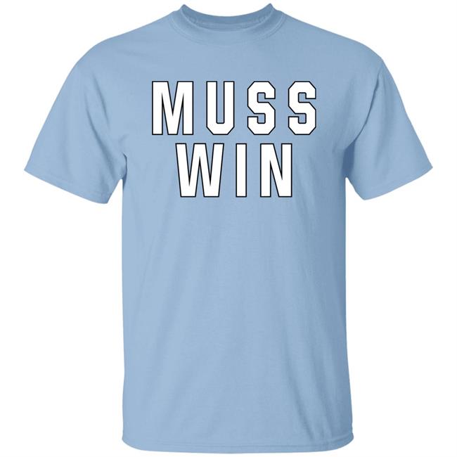 Kimberly Sargent Muss Win Hoodie Eric Musselman Arkansas Razorbacks Kimberly Sargent Muss Win Hoodie Eric Musselman Arkansas Razorbacks