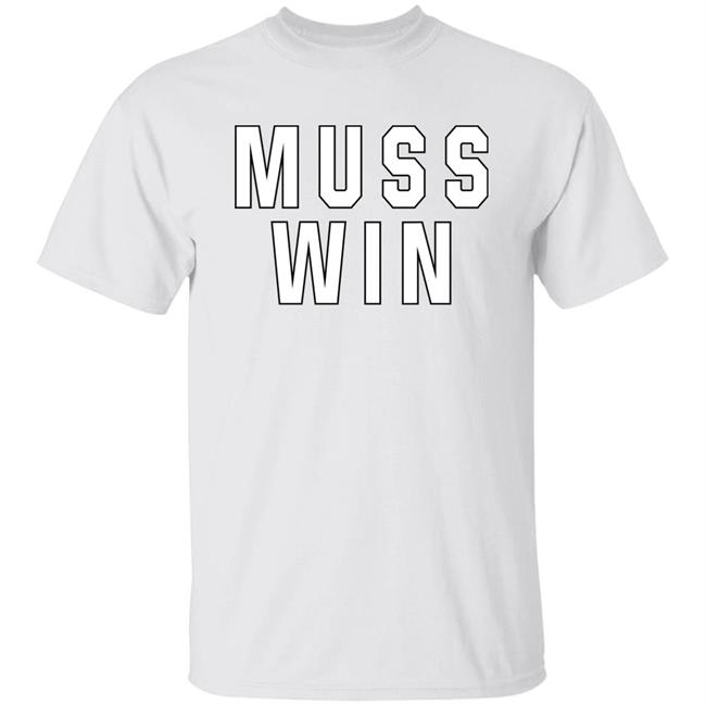 Kimberly Sargent Muss Win Hoodie Eric Musselman Arkansas Razorbacks Kimberly Sargent Muss Win Hoodie Eric Musselman Arkansas Razorbacks