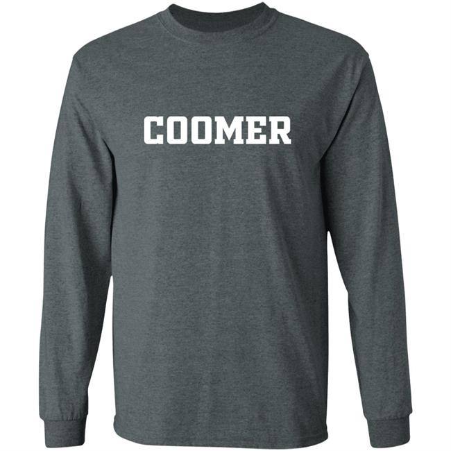 Susu Jpg Coomers Shirt Susu Jpg Coomers Shirt