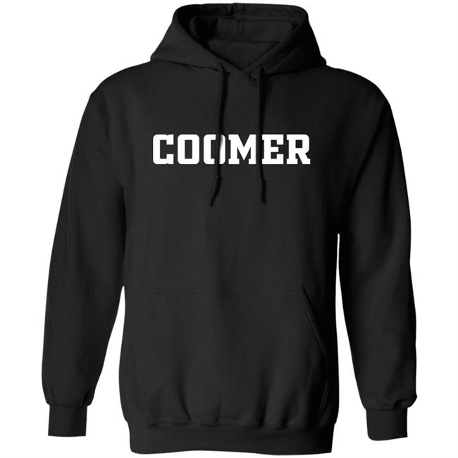 Susu Jpg Coomers Shirt Susu Jpg Coomers Shirt
