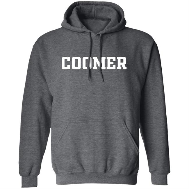 Susu Jpg Coomers Shirt Susu Jpg Coomers Shirt