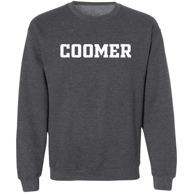 Susu Jpg Coomers Shirt Susu Jpg Coomers Shirt
