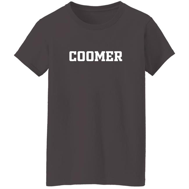Susu Jpg Coomers Shirt Susu Jpg Coomers Shirt