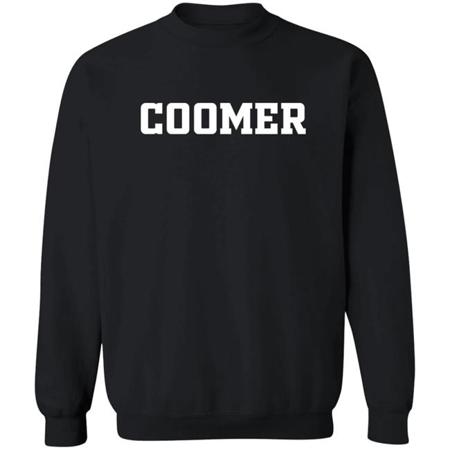 Susu Jpg Coomers Shirt Susu Jpg Coomers Shirt