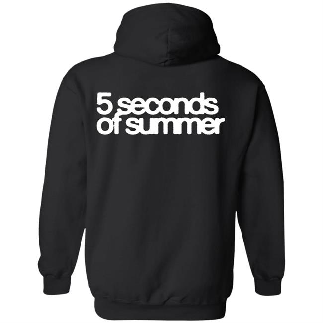 5 Seconds Of Summer Merch 5Sos Store Complete Mess Tee Shirt 5 Seconds Of Summer Merch 5Sos Store Complete Mess Tee Shirt