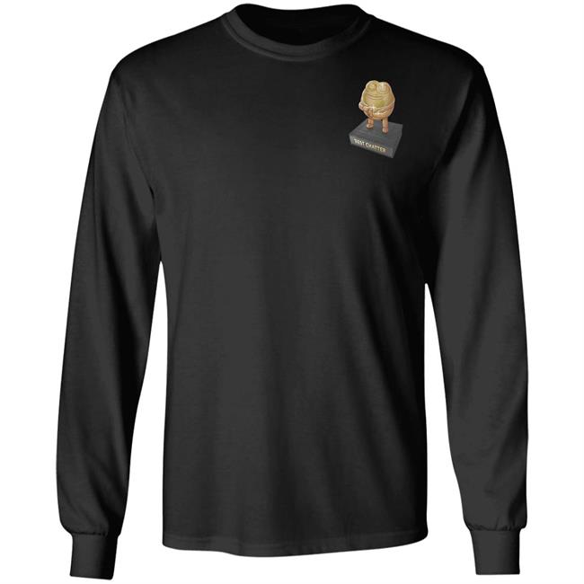 The Streamer Awards Merch The Streamer Awards Official Shirt Myth The Streamer Awards Merch The Streamer Awards Official Shirt Myth