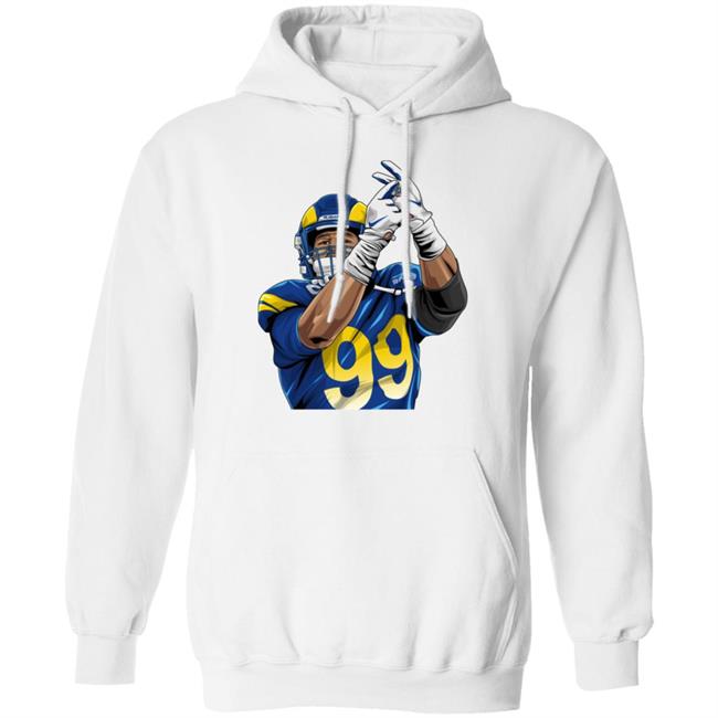 Job's Finished 20 Shop Ad99 Shirt Job's Finished 20 Shop Ad99 Shirt
