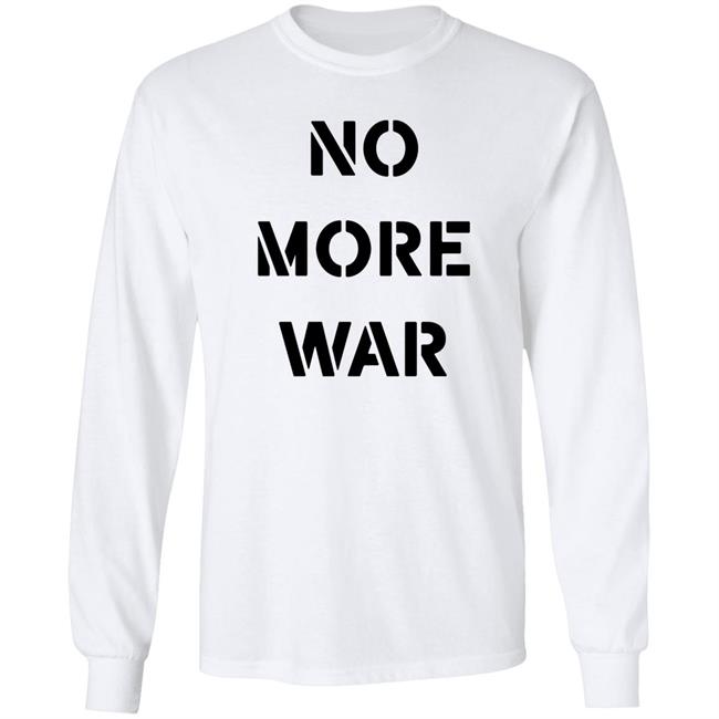 Legacy Of War Foundation Giles Duley No More War We Stand With Ukraine Shirt Rea Legacy Of War Foundation Giles Duley No More War We Stand With Ukraine Shirt Rea