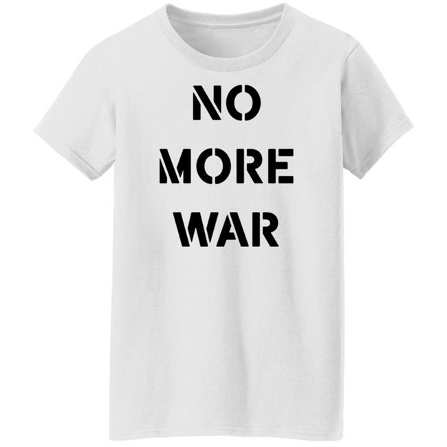 Legacy Of War Foundation Giles Duley No More War We Stand With Ukraine Shirt Rea Legacy Of War Foundation Giles Duley No More War We Stand With Ukraine Shirt Rea
