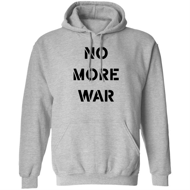 Legacy Of War Foundation Giles Duley No More War We Stand With Ukraine Shirt Rea Legacy Of War Foundation Giles Duley No More War We Stand With Ukraine Shirt Rea