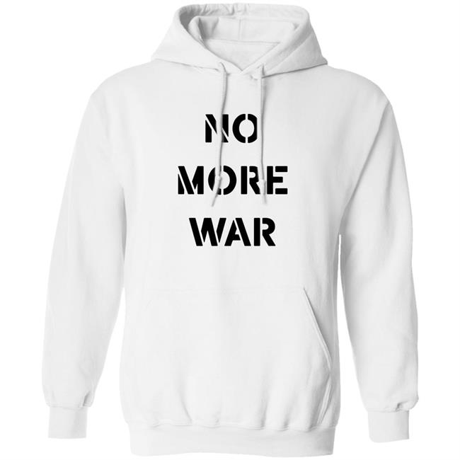 Legacy Of War Foundation Giles Duley No More War We Stand With Ukraine Shirt Rea Legacy Of War Foundation Giles Duley No More War We Stand With Ukraine Shirt Rea