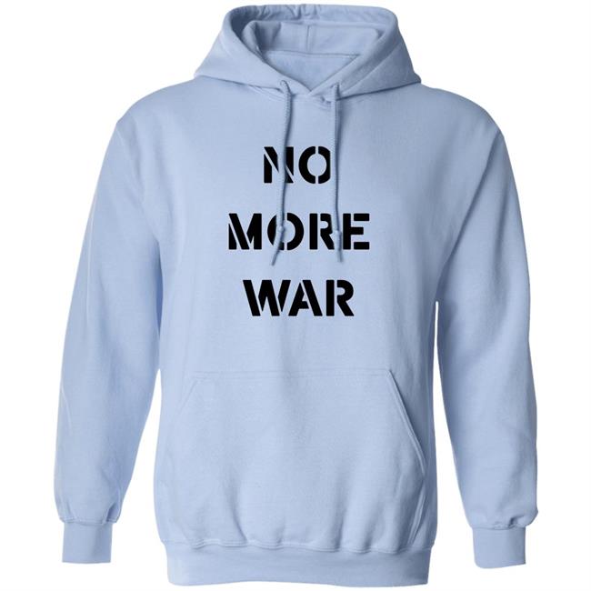 Legacy Of War Foundation Giles Duley No More War We Stand With Ukraine Shirt Rea Legacy Of War Foundation Giles Duley No More War We Stand With Ukraine Shirt Rea