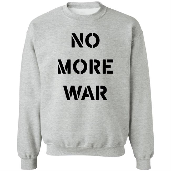 Legacy Of War Foundation Giles Duley No More War We Stand With Ukraine Shirt Rea Legacy Of War Foundation Giles Duley No More War We Stand With Ukraine Shirt Rea