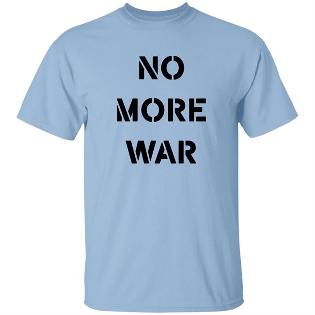 Legacy Of War Foundation Giles Duley No More War We Stand With Ukraine Shirt Rea Legacy Of War Foundation Giles Duley No More War We Stand With Ukraine Shirt Rea
