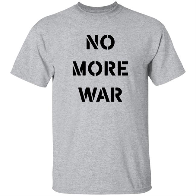 Legacy Of War Foundation Giles Duley No More War We Stand With Ukraine Shirt Rea Legacy Of War Foundation Giles Duley No More War We Stand With Ukraine Shirt Rea