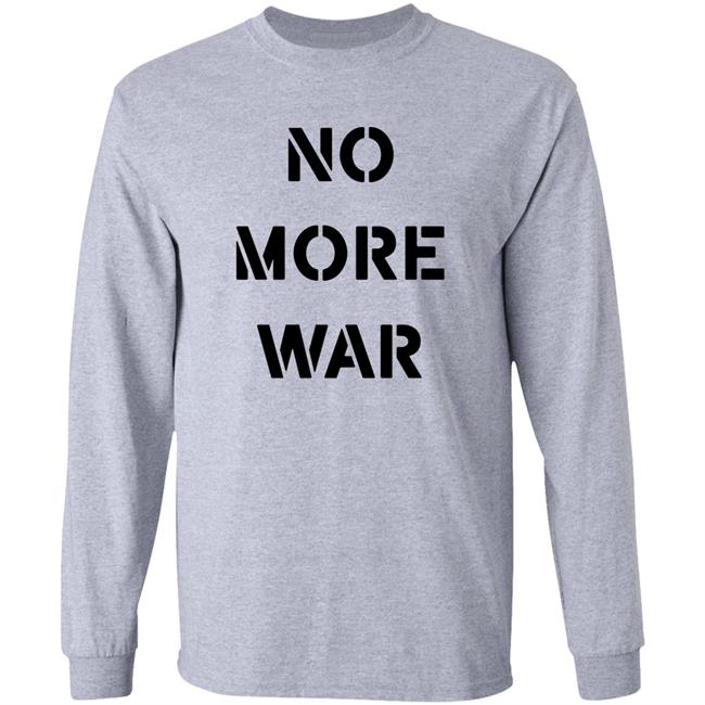 Legacy Of War Foundation Giles Duley No More War We Stand With Ukraine Shirt Rea Legacy Of War Foundation Giles Duley No More War We Stand With Ukraine Shirt Rea