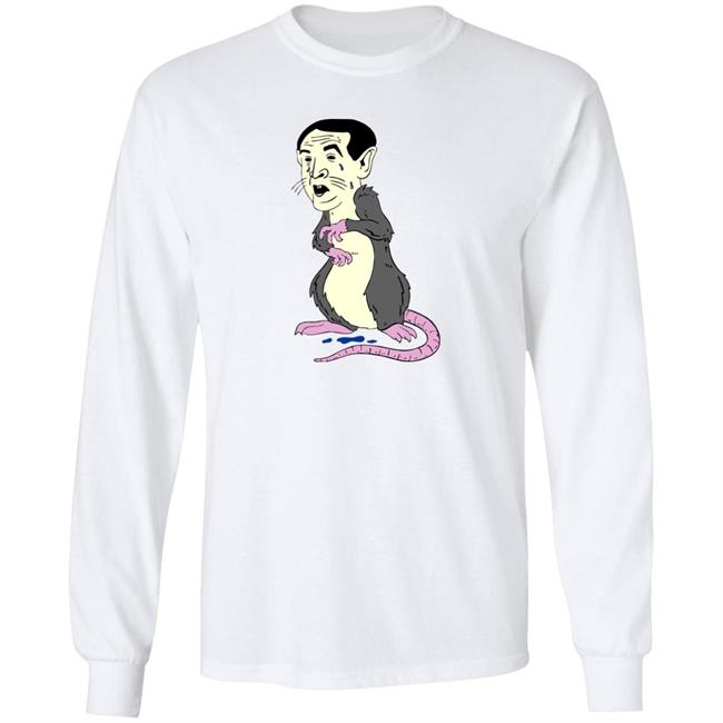 Big Cat Barstool Bench Mob K Rat Shirt Big Cat Barstool Bench Mob K Rat Shirt