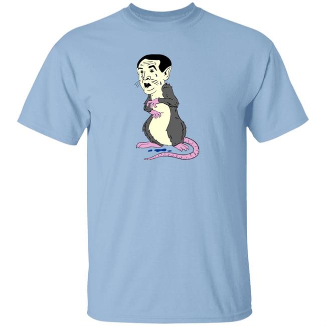 Big Cat Barstool Bench Mob K Rat Shirt Big Cat Barstool Bench Mob K Rat Shirt