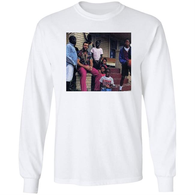 Prayers To Scott Hall Bro Shirt Keeks Da Queen Dastardlyduo3 Prayers To Scott Hall Bro Shirt Keeks Da Queen Dastardlyduo3