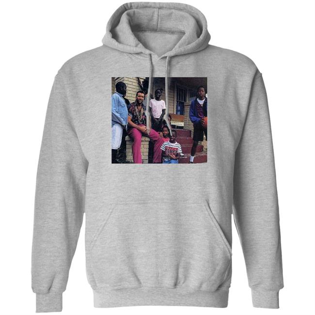 Prayers To Scott Hall Bro Shirt Keeks Da Queen Dastardlyduo3 Prayers To Scott Hall Bro Shirt Keeks Da Queen Dastardlyduo3