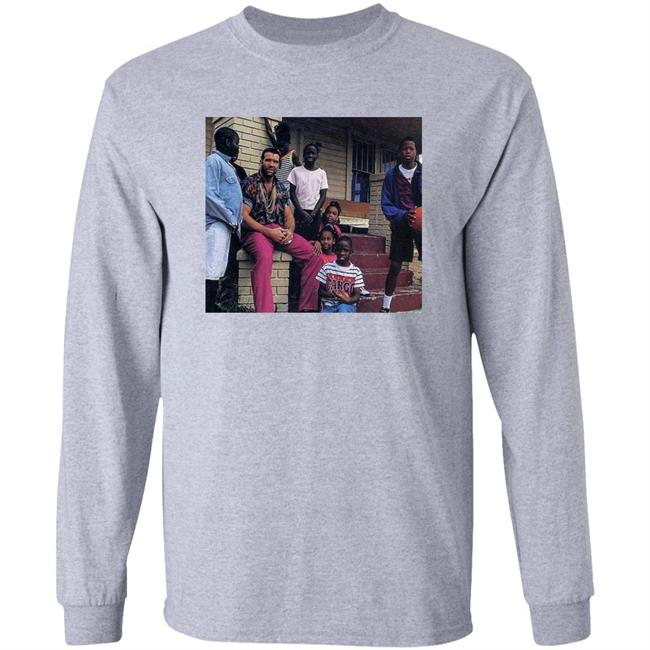 Prayers To Scott Hall Bro Shirt Keeks Da Queen Dastardlyduo3 Prayers To Scott Hall Bro Shirt Keeks Da Queen Dastardlyduo3