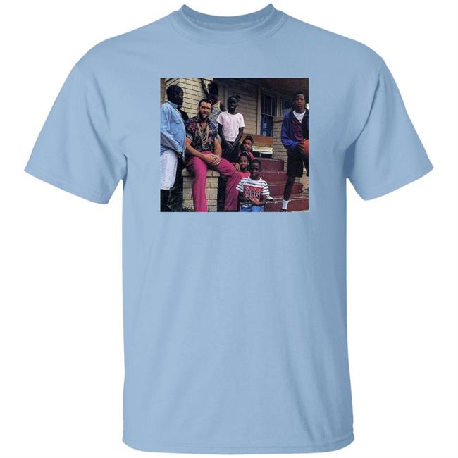 Prayers To Scott Hall Bro Shirt Keeks Da Queen Dastardlyduo3 Prayers To Scott Hall Bro Shirt Keeks Da Queen Dastardlyduo3