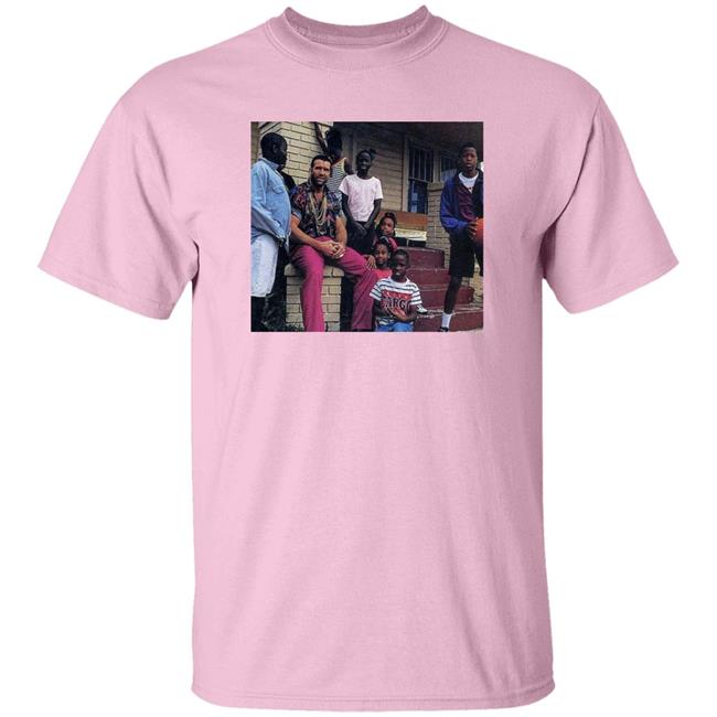 Prayers To Scott Hall Bro Shirt Keeks Da Queen Dastardlyduo3 Prayers To Scott Hall Bro Shirt Keeks Da Queen Dastardlyduo3