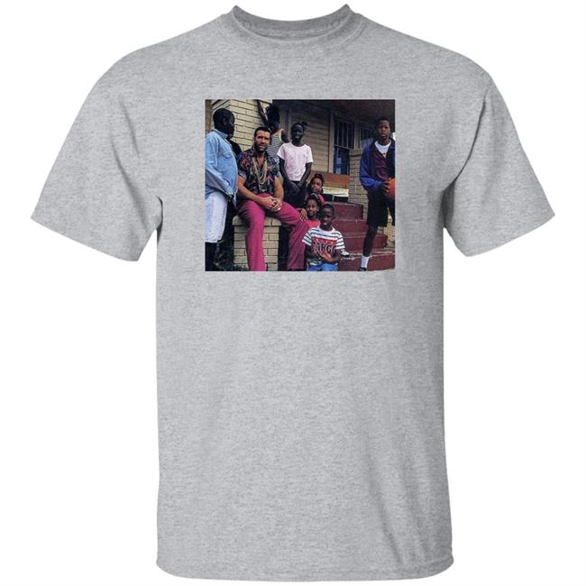 Prayers To Scott Hall Bro Shirt Keeks Da Queen Dastardlyduo3 Prayers To Scott Hall Bro Shirt Keeks Da Queen Dastardlyduo3