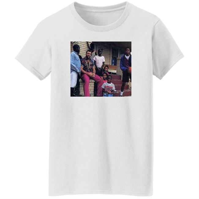 Prayers To Scott Hall Bro Shirt Keeks Da Queen Dastardlyduo3 Prayers To Scott Hall Bro Shirt Keeks Da Queen Dastardlyduo3