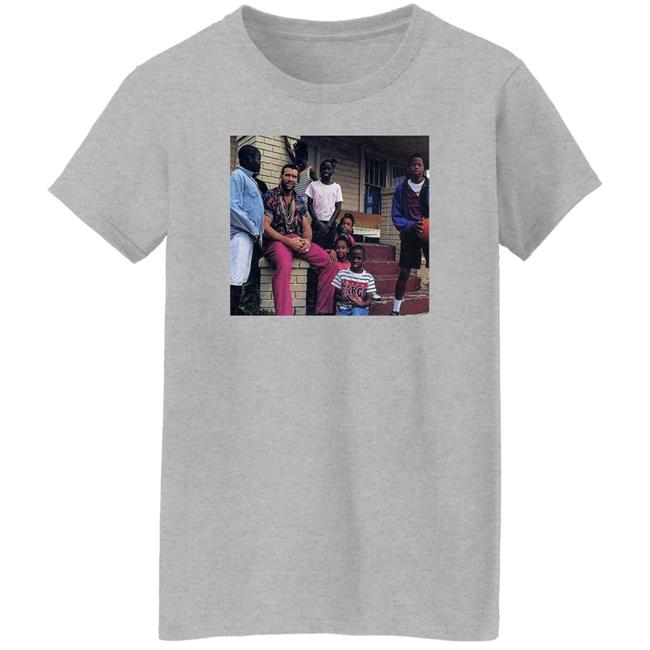 Prayers To Scott Hall Bro Shirt Keeks Da Queen Dastardlyduo3 Prayers To Scott Hall Bro Shirt Keeks Da Queen Dastardlyduo3