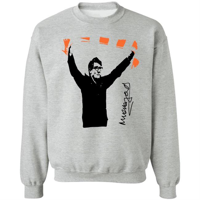 Mick Harford T Shirt Luton Town Fc Mick Harford T Shirt Luton Town Fc