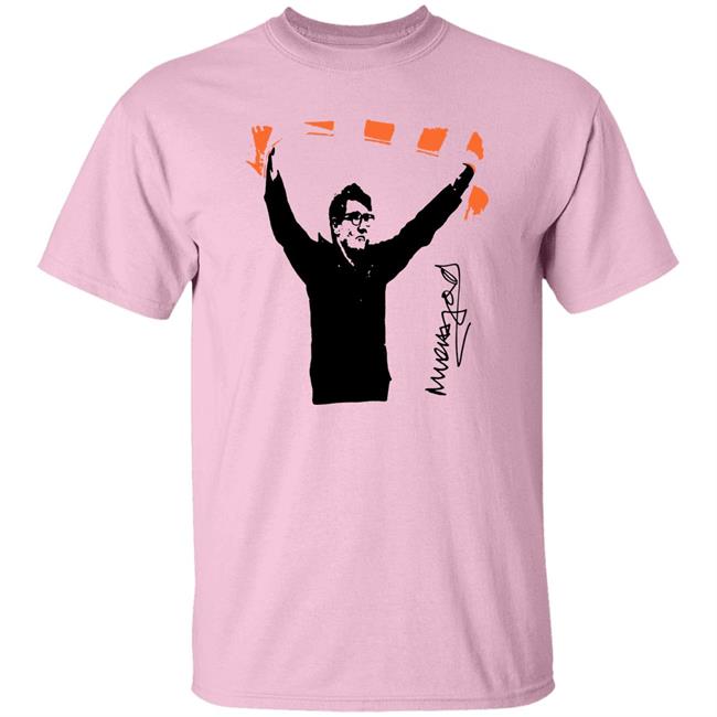 Mick Harford T Shirt Luton Town Fc Mick Harford T Shirt Luton Town Fc
