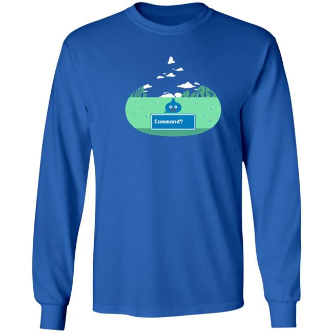 ByronB The Yetee Merch Store Stupid Slut Shirt ByronB The Yetee Merch Store Stupid Slut Shirt