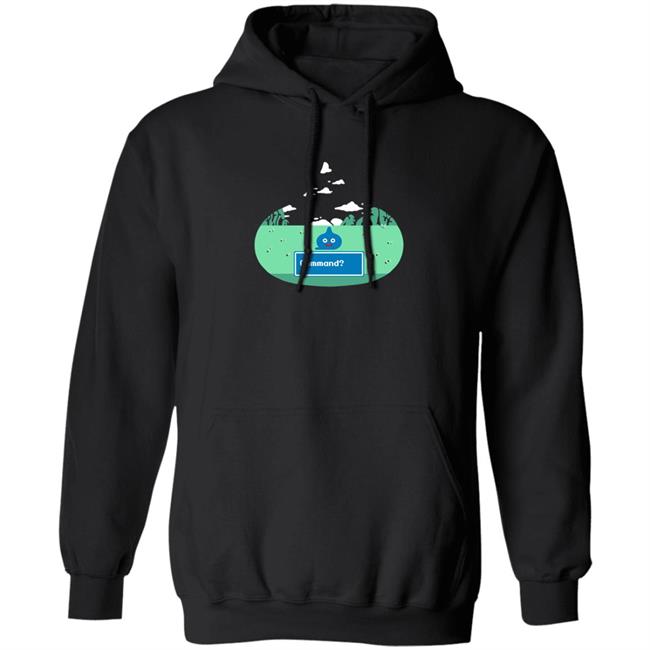 ByronB The Yetee Merch Store Stupid Slut Shirt ByronB The Yetee Merch Store Stupid Slut Shirt